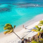 4 Best Caribbean Islands Without Seaweed To Visit In July 2024