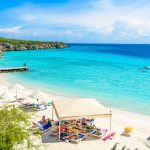 7 Popular Caribbean Beaches Without Sargassum Seaweed