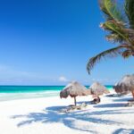 The Best Times to Visit Tulum for the Perfect Beach Vacation